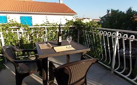 Apartment Ivana